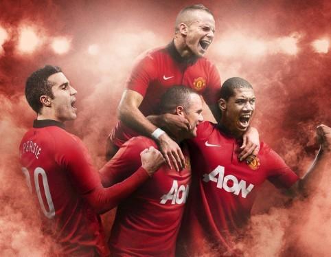 列重要任务 列重要任务