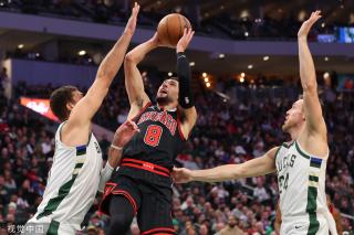 迎来了新的 迎来了新的