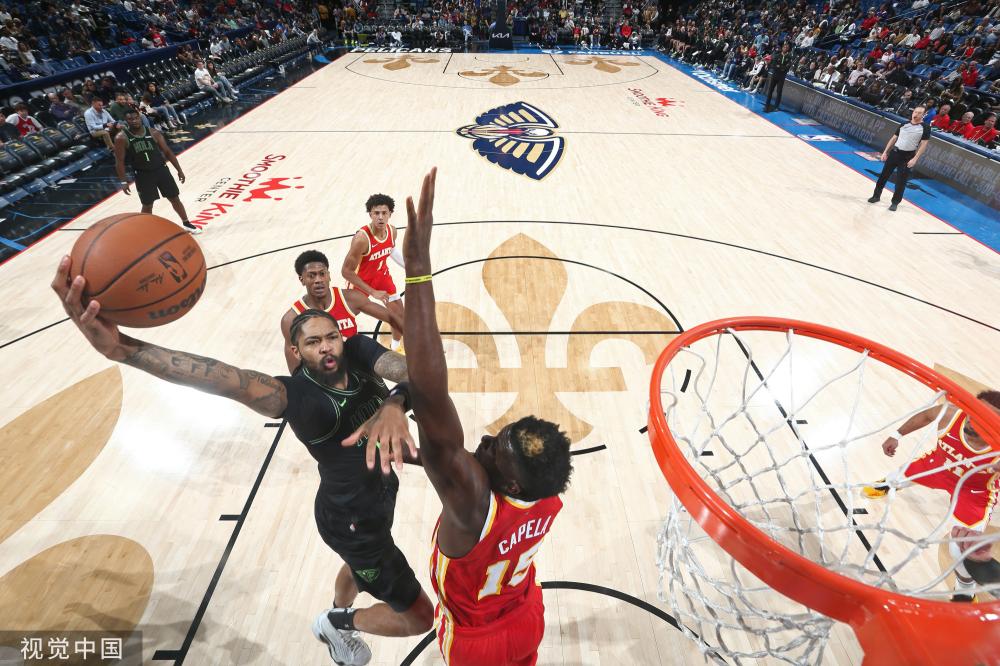 体育自治的 体育自治的