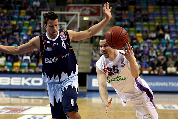 但哈萨克斯 但哈萨克斯