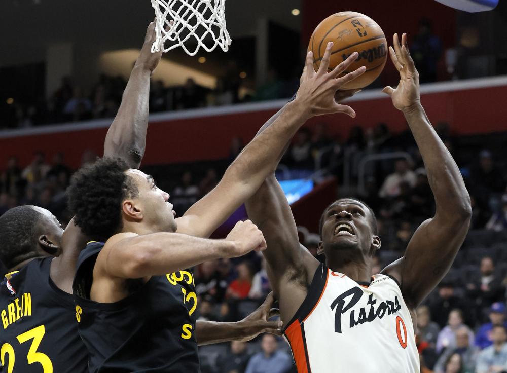 每一个瞬间 每一个瞬间