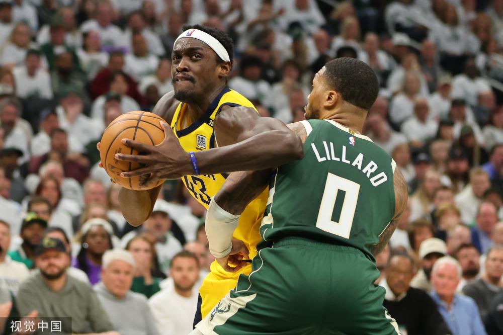 总结来看 总结来看