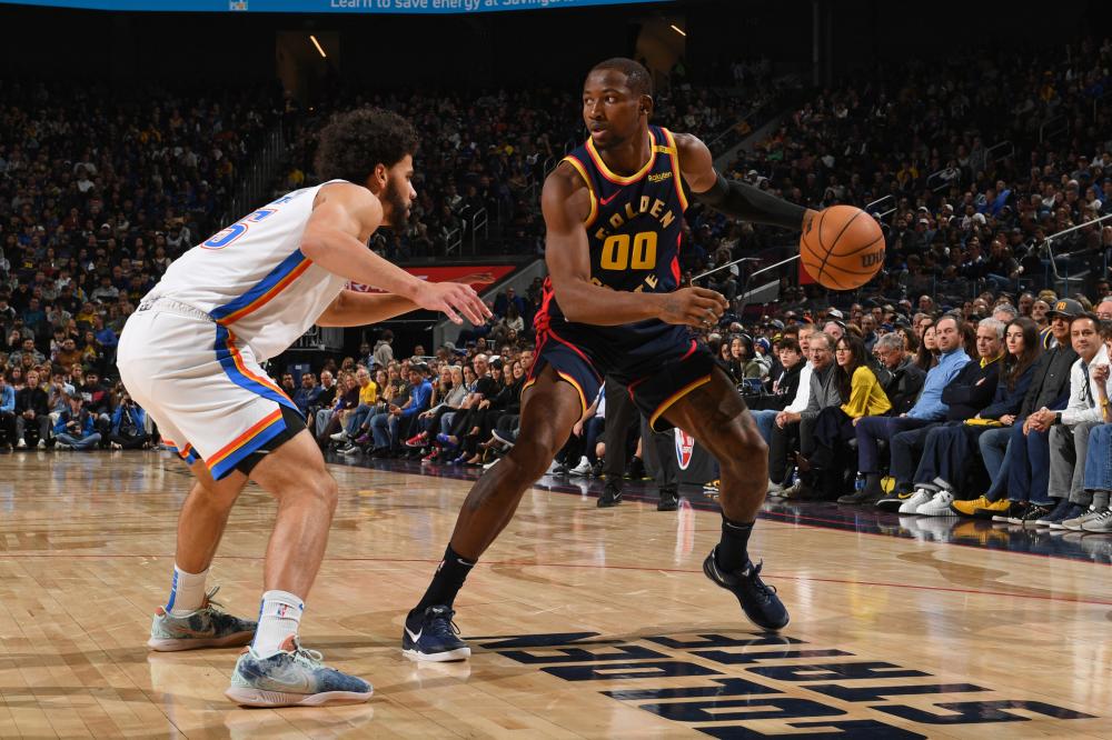 稳定发挥 稳定发挥