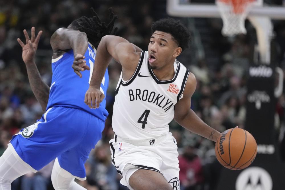 无论是单打 无论是单打