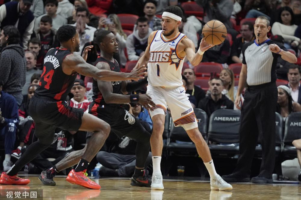 无论是单打 无论是单打