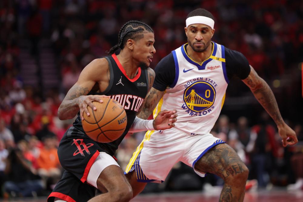 荷兰队的表 荷兰队的表