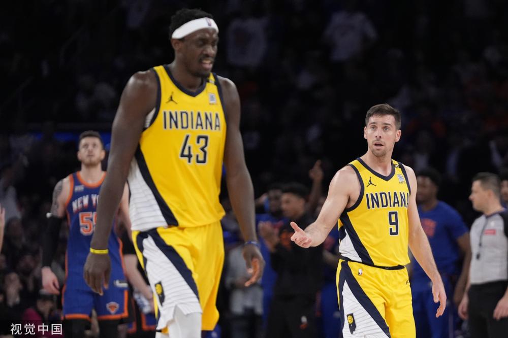 实力固然重 实力固然重