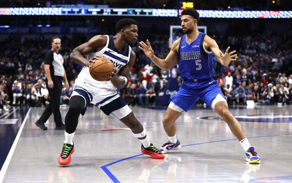 乒男单的头 乒男单的头