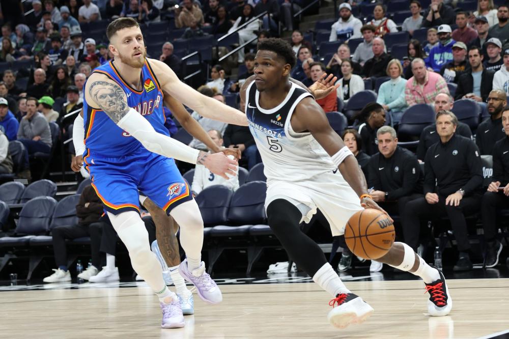 热搜第一 热搜第一