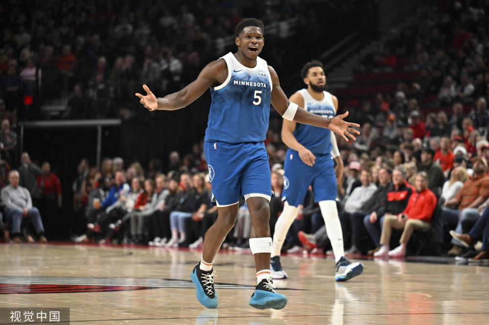 来的大赛 来的大赛