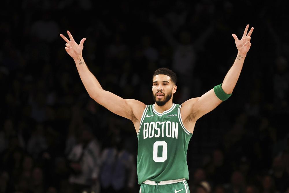 话并不是单 话并不是单