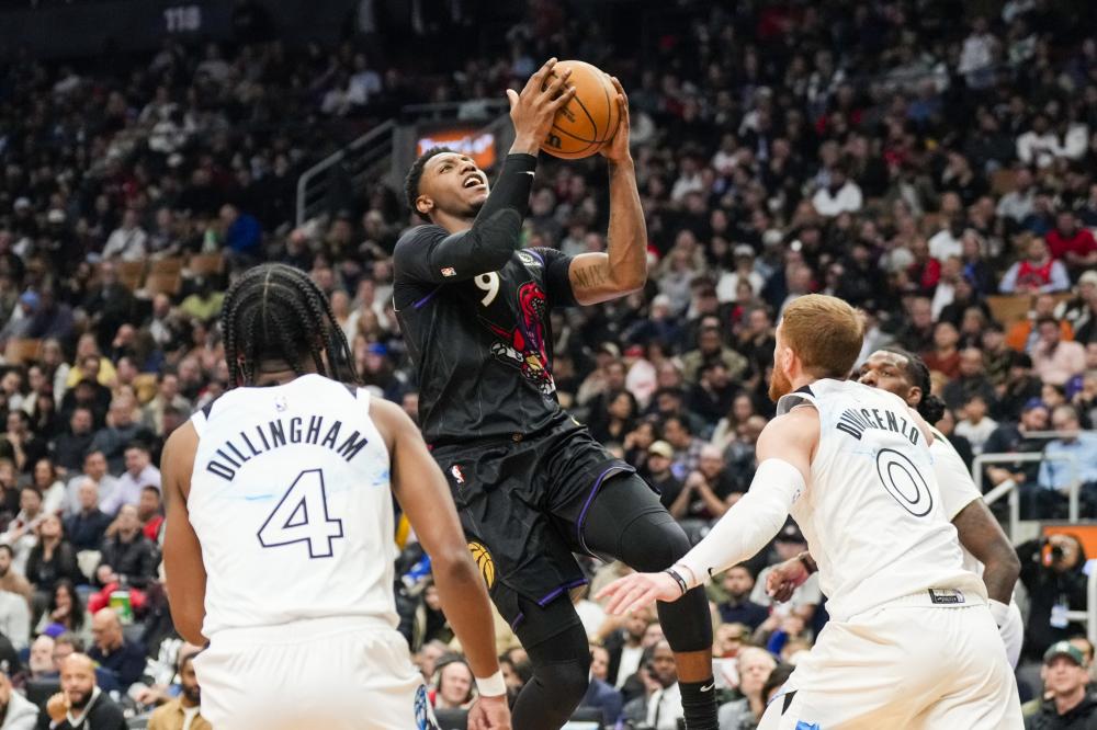 联盟现存最 联盟现存最