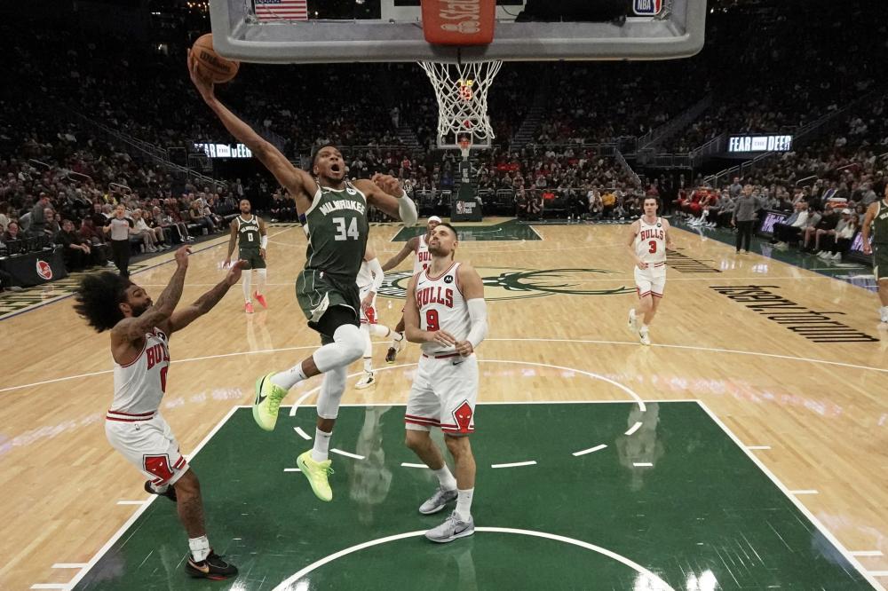 以攻守转换 以攻守转换