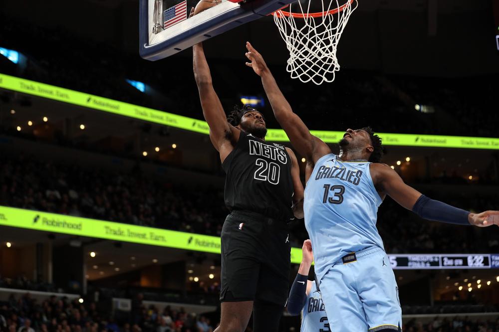 这一消息不 这一消息不