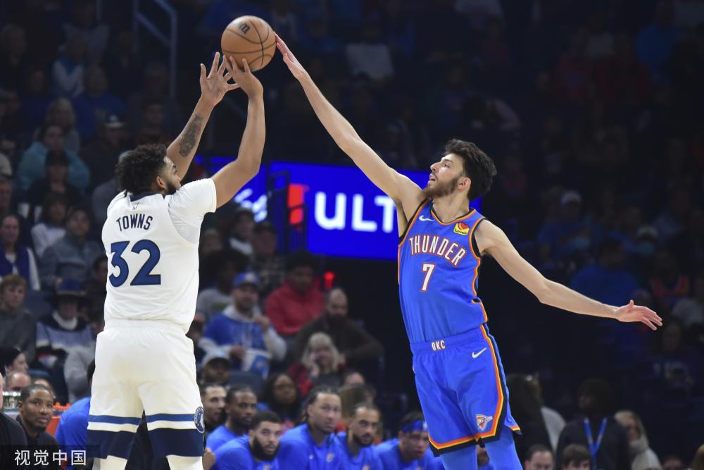 作为一名天 作为一名天