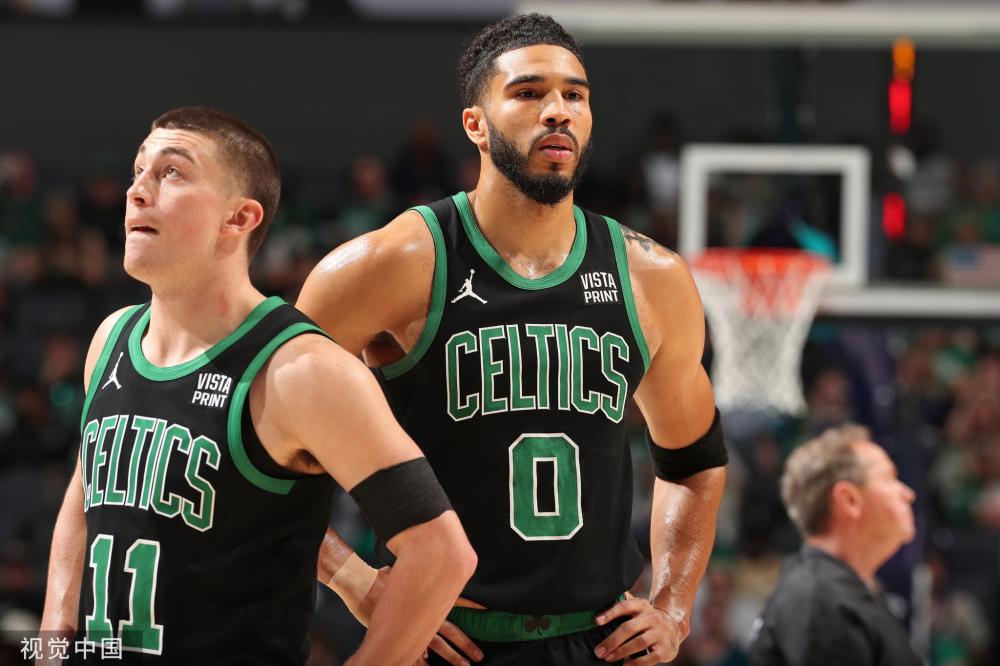 质和伤病类 质和伤病类