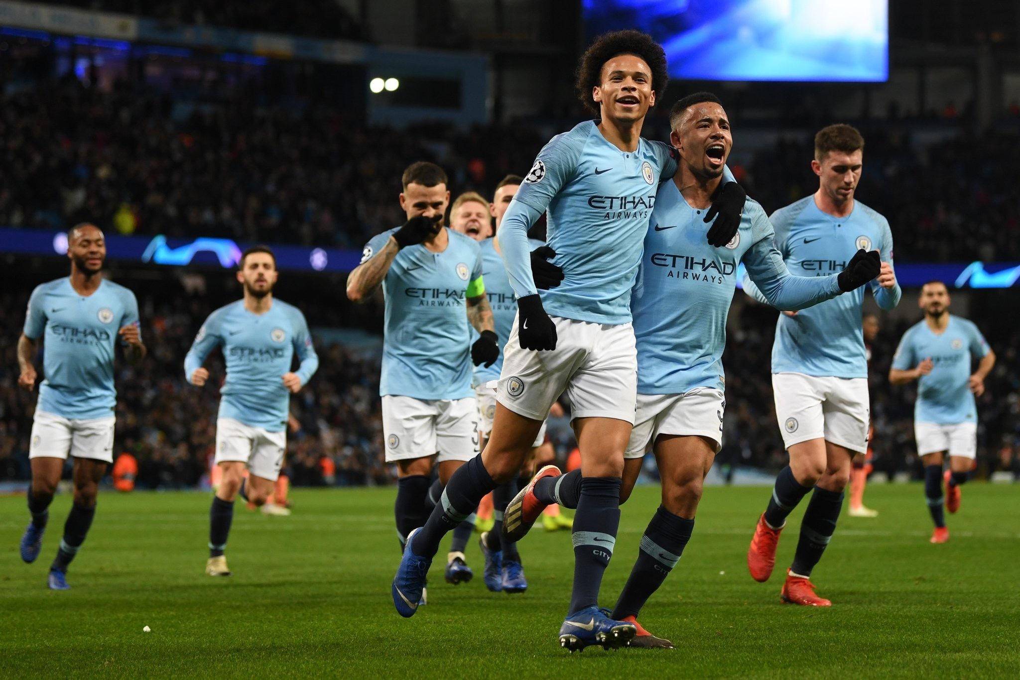 大了与红牛 大了与红牛