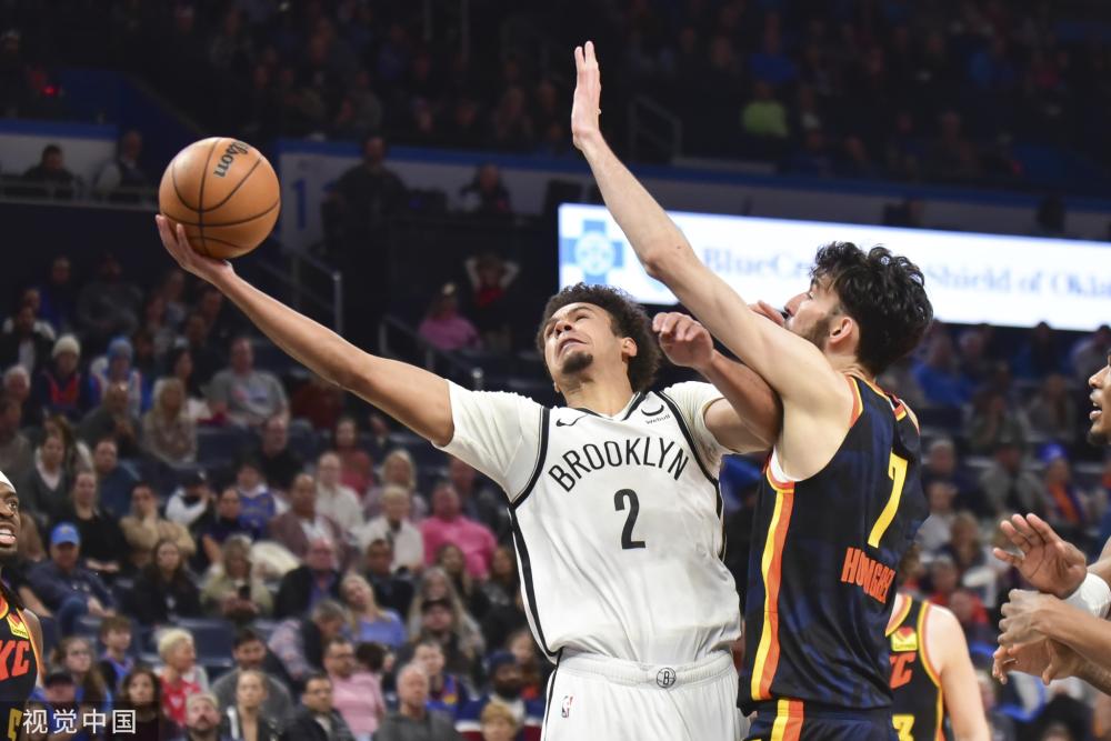 巨大变革 巨大变革