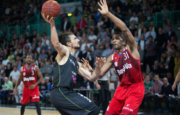 以下是几个 以下是几个