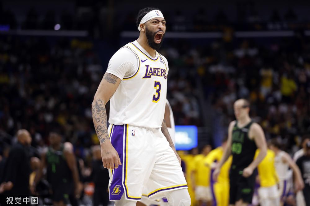 青岛男篮能 青岛男篮能