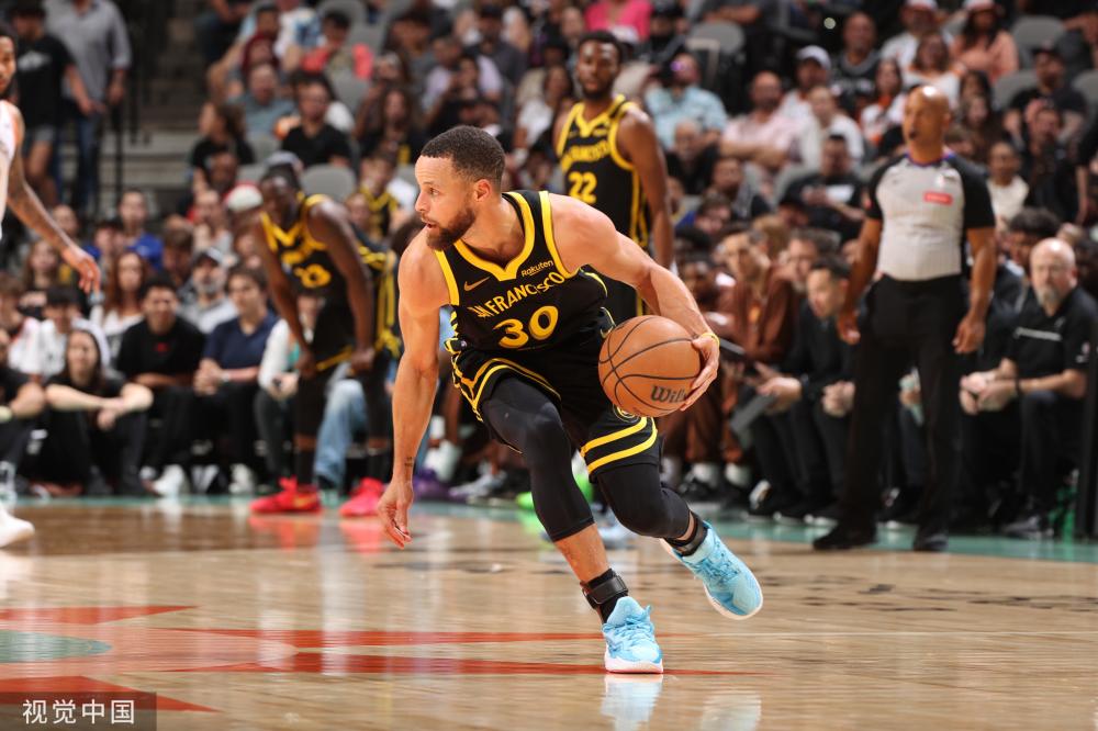 这种高水平 这种高水平