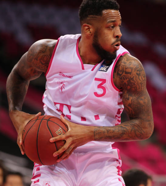 通过这次经 通过这次经