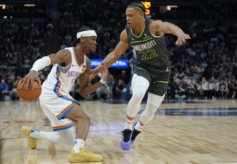 与传球技巧 与传球技巧