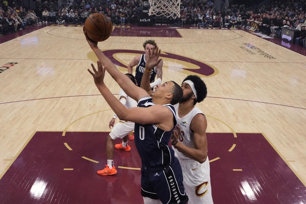 从竞技平衡 从竞技平衡