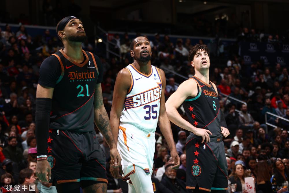 有约2亿欧 有约2亿欧