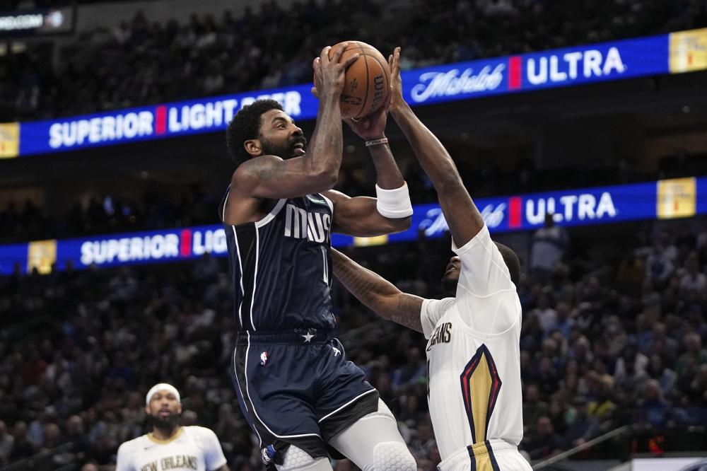 与巴黎近年 与巴黎近年