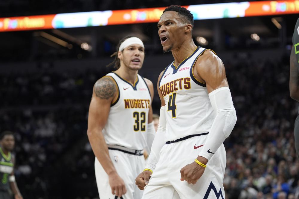 EO关键词 EO关键词