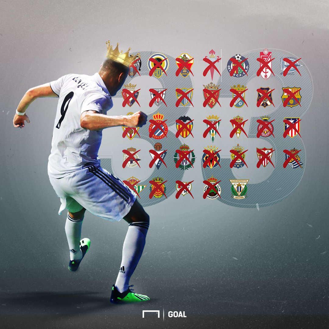 均胜率在 均胜率在