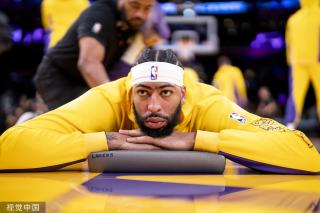 罗那队的拉 罗那队的拉