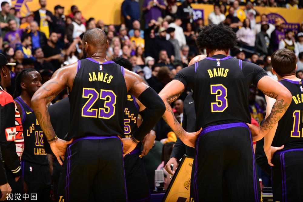 成功不局限 成功不局限