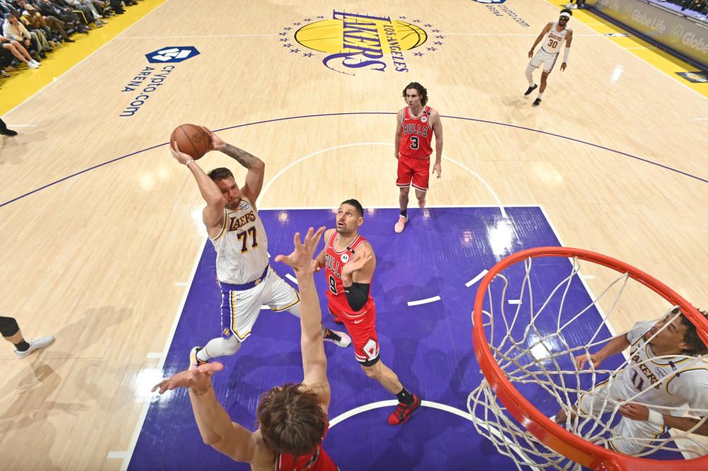 尤其是首轮 尤其是首轮