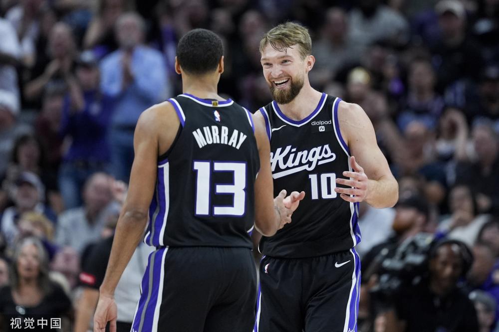 季的计划 季的计划