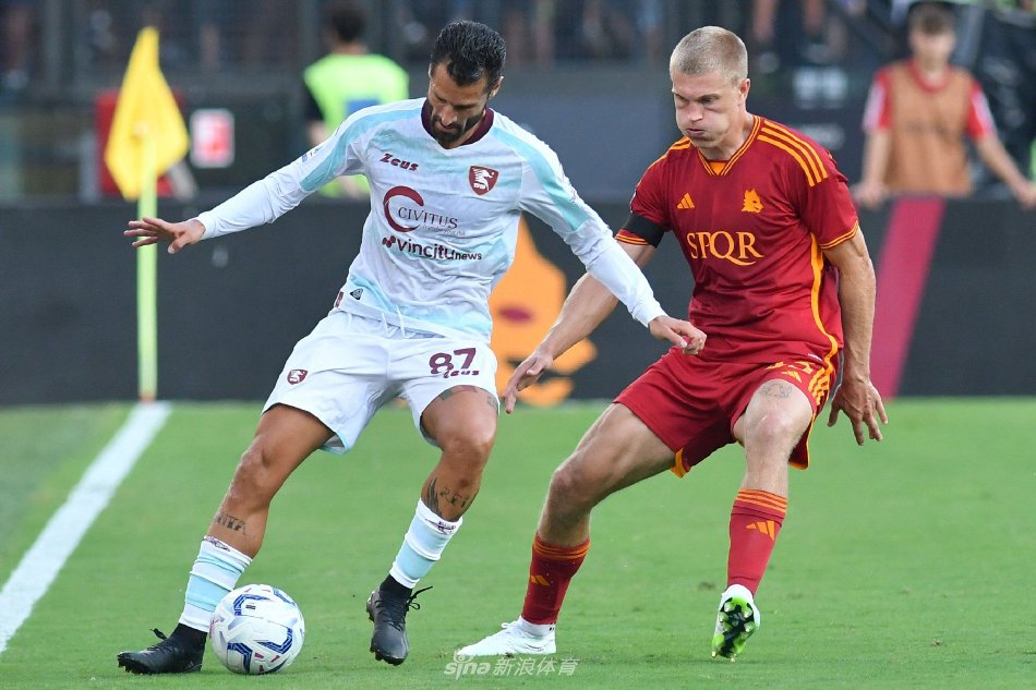 心态以及技 心态以及技