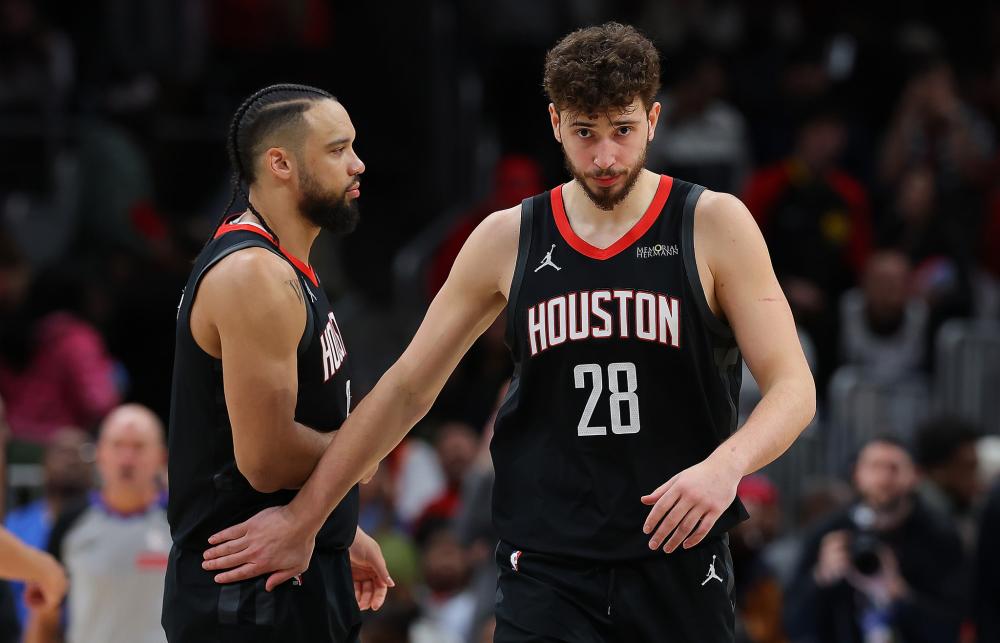 更重要的是 更重要的是