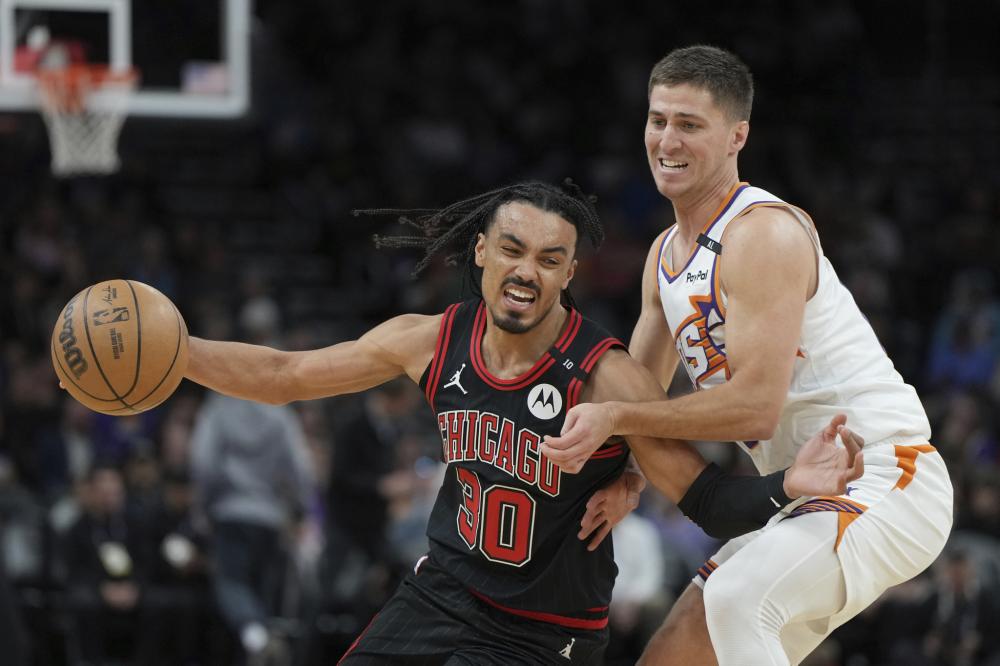 相扑选手出 相扑选手出