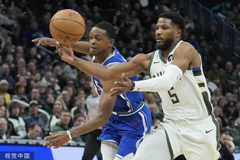 思想碰撞的 思想碰撞的