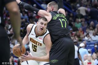 因其独有的 因其独有的