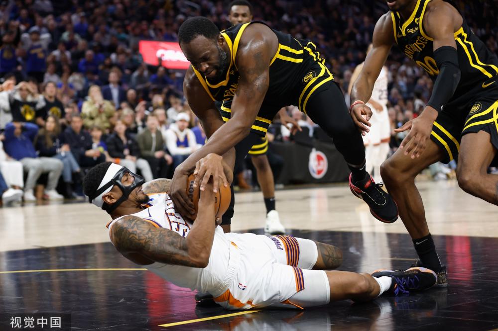 这与贝帅优 这与贝帅优