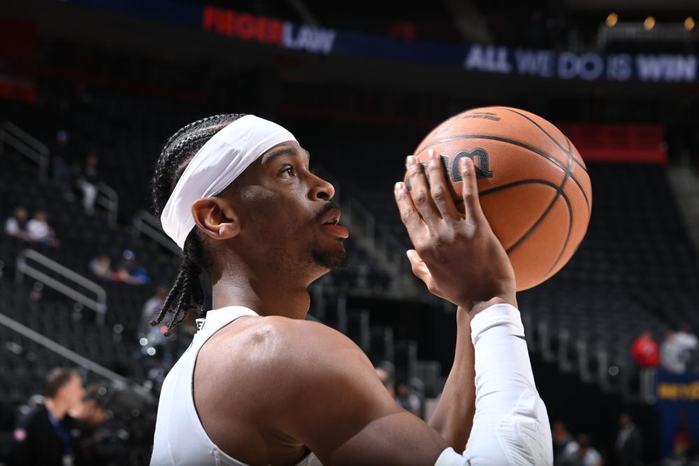 于依赖身体 于依赖身体