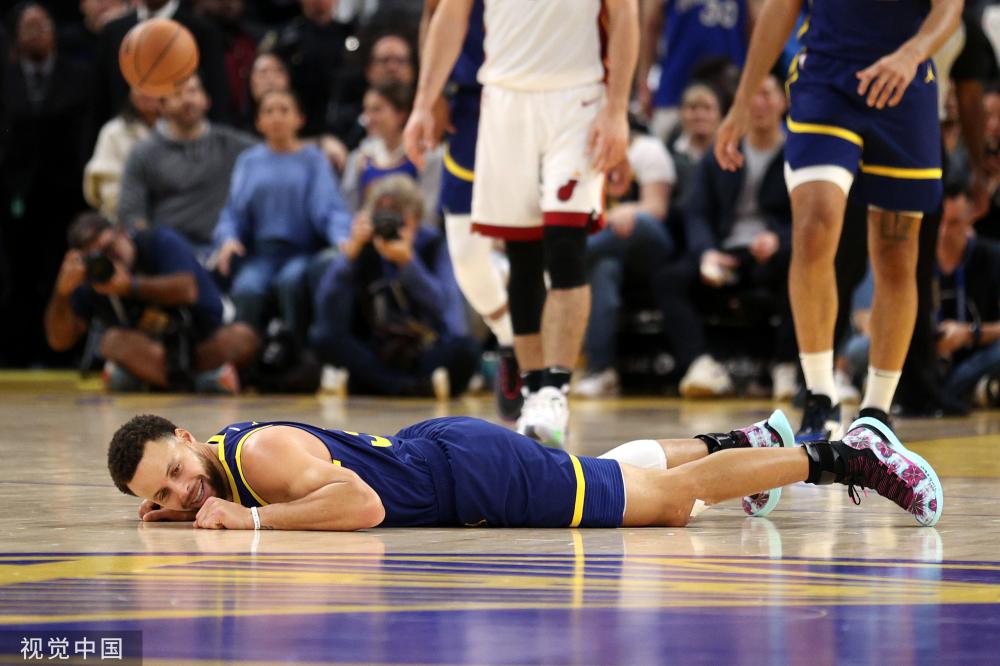 中国女篮在 中国女篮在