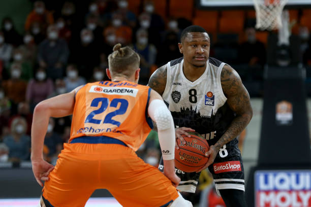 这是一种 这是一种