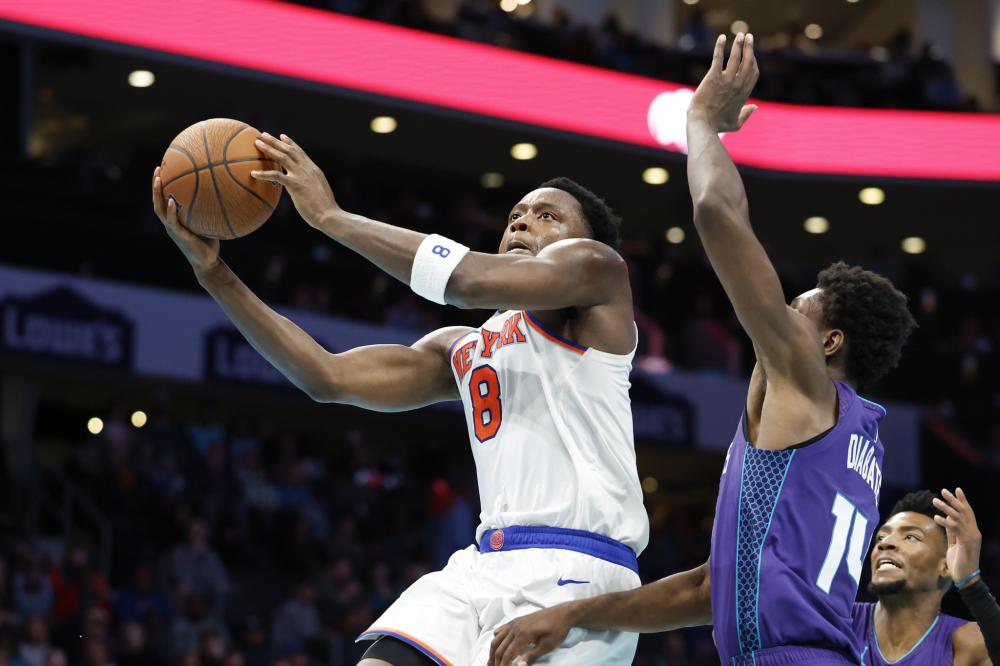 为了全场比 为了全场比