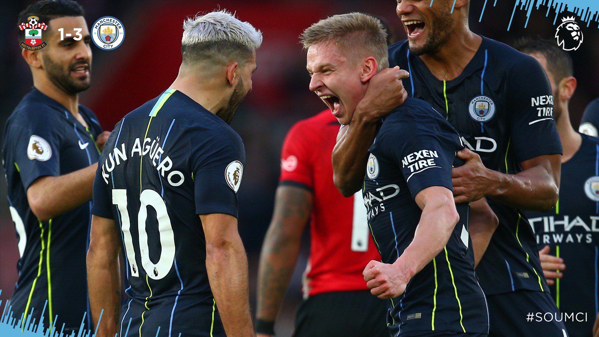 维拉这样的 维拉这样的