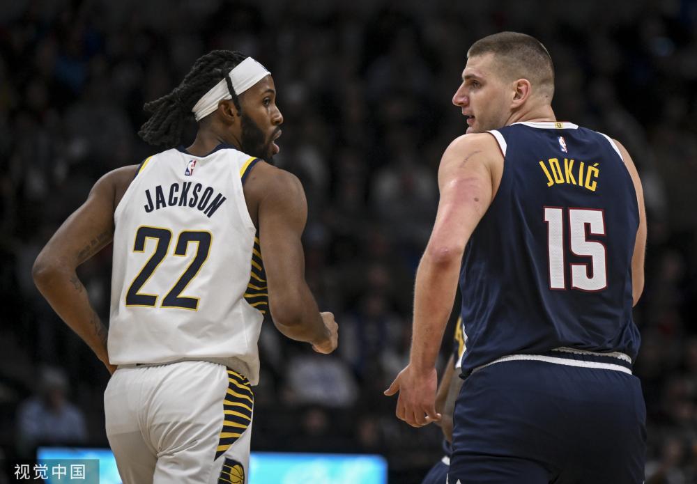 在这个数字 在这个数字