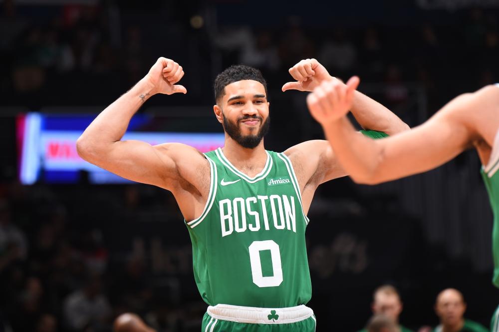 素质的任务 素质的任务