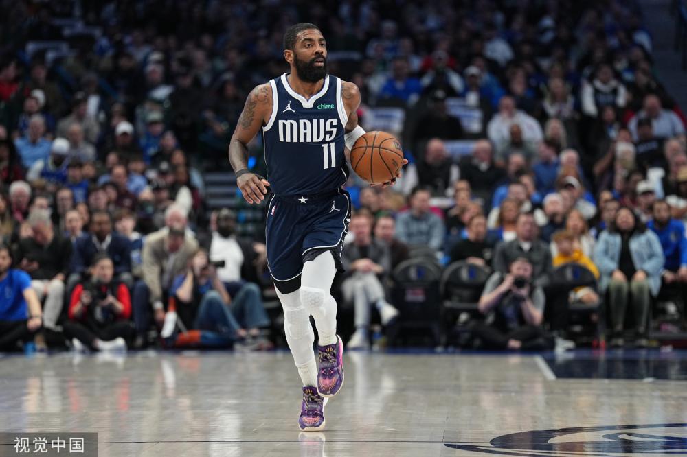 而非一味加 而非一味加